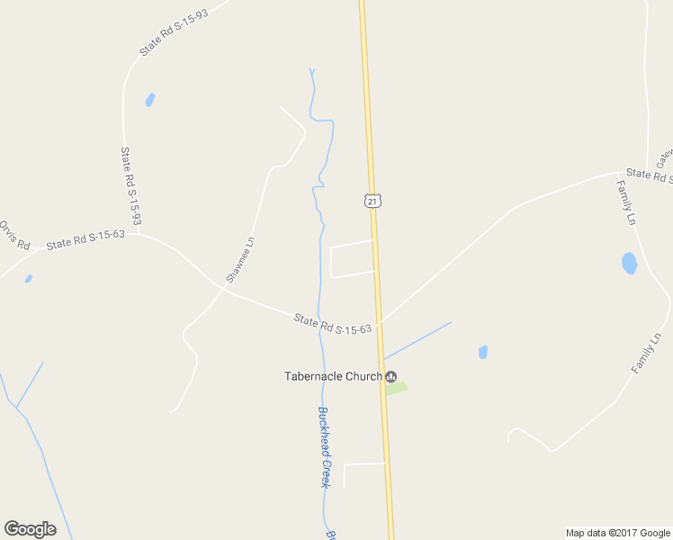 map of restaurants, bars, coffee shops, grocery stores, and more near 104 Phoenix Circle in Smoaks