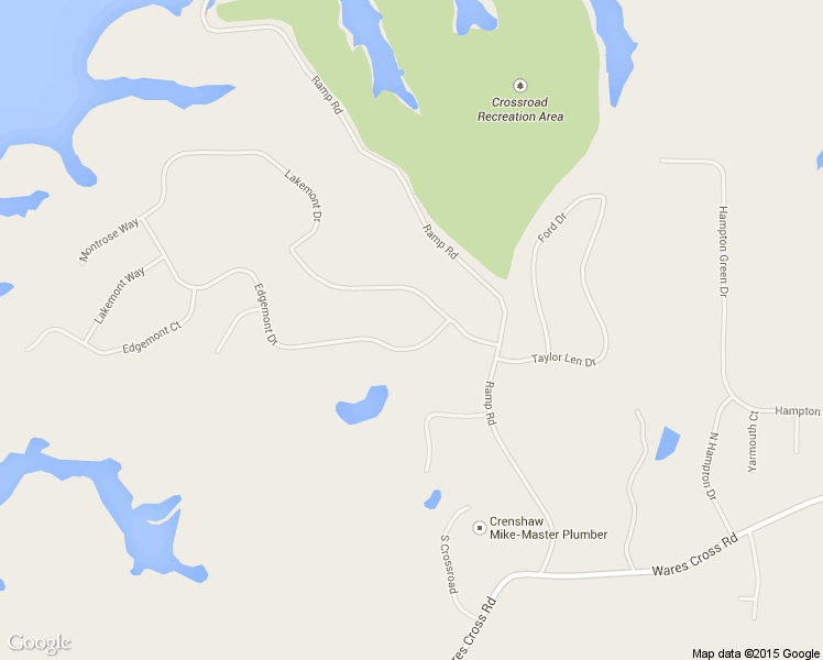 map of restaurants, bars, coffee shops, grocery stores, and more near 102 Edgemont Drive in LaGrange