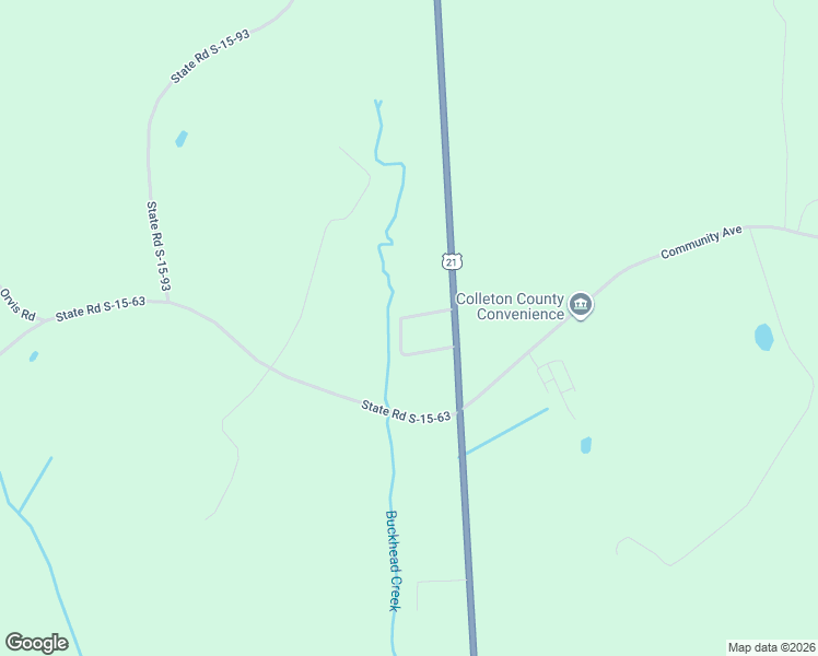 map of restaurants, bars, coffee shops, grocery stores, and more near 104 Phoenix Circle in Smoaks