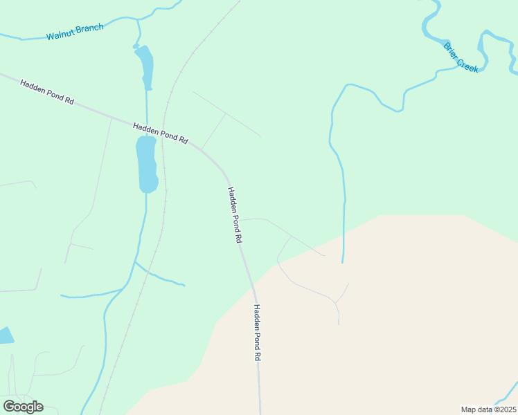 map of restaurants, bars, coffee shops, grocery stores, and more near 103 Ridge Pointe Drive in Waynesboro