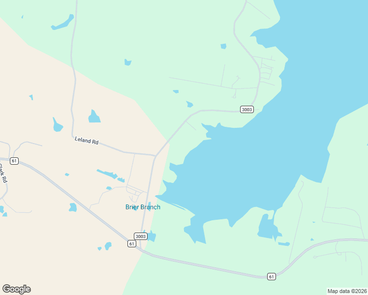 map of restaurants, bars, coffee shops, grocery stores, and more near 418 Farm to Market Road 3003 in Graham