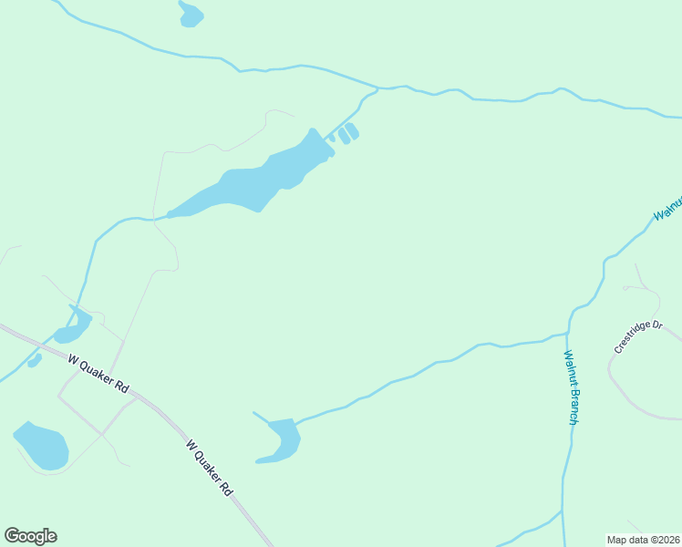 map of restaurants, bars, coffee shops, grocery stores, and more near in Waynesboro