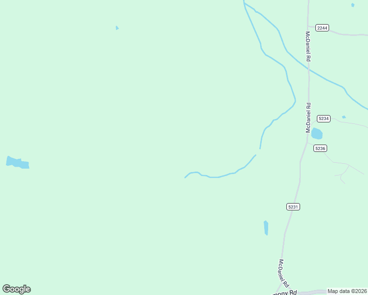 map of restaurants, bars, coffee shops, grocery stores, and more near in Ethel