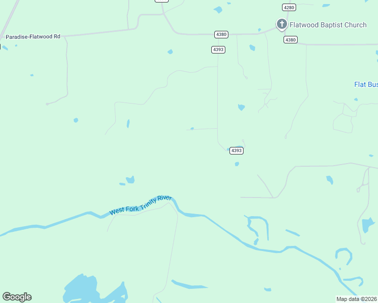 map of restaurants, bars, coffee shops, grocery stores, and more near in Paradise