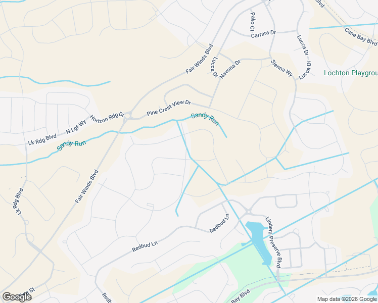 map of restaurants, bars, coffee shops, grocery stores, and more near 705 Squire Pope Road in Summerville