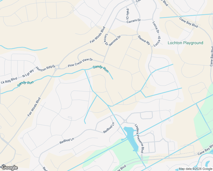 map of restaurants, bars, coffee shops, grocery stores, and more near 705 Squire Pope Road in Summerville