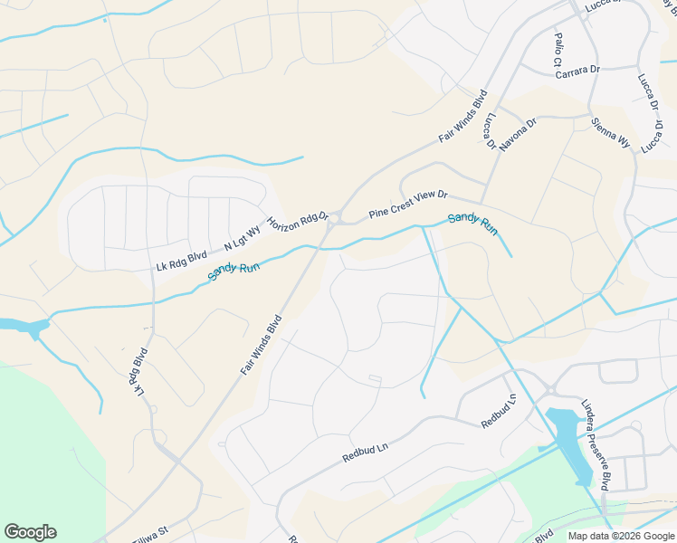 map of restaurants, bars, coffee shops, grocery stores, and more near 475 Spanish Wells Road in Summerville