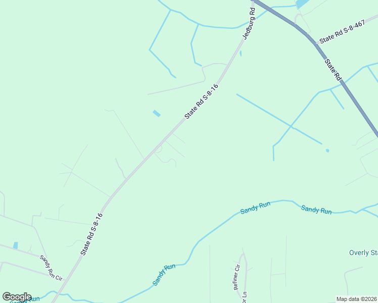 map of restaurants, bars, coffee shops, grocery stores, and more near 723 Tiptoe Lane in Summerville