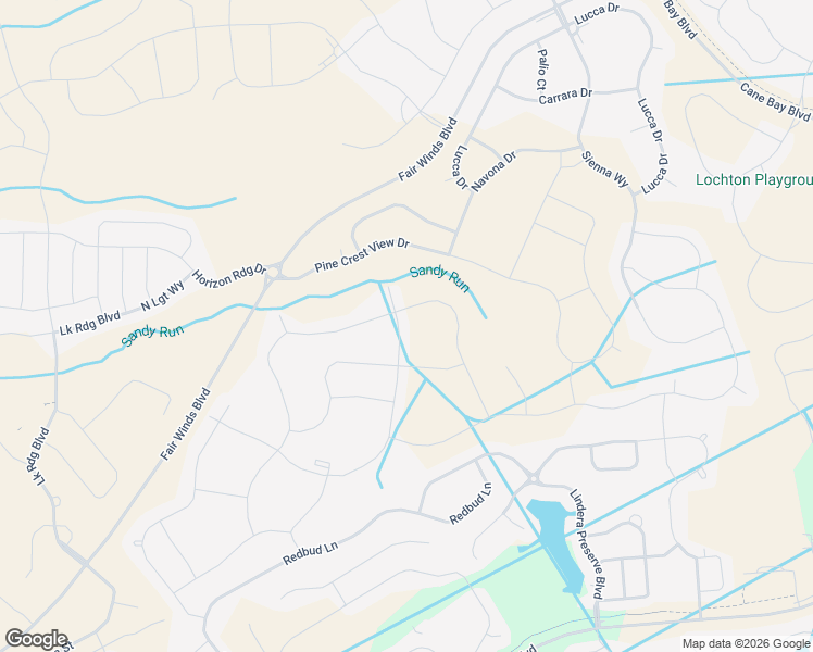 map of restaurants, bars, coffee shops, grocery stores, and more near 703 Squire Pope Road in Summerville