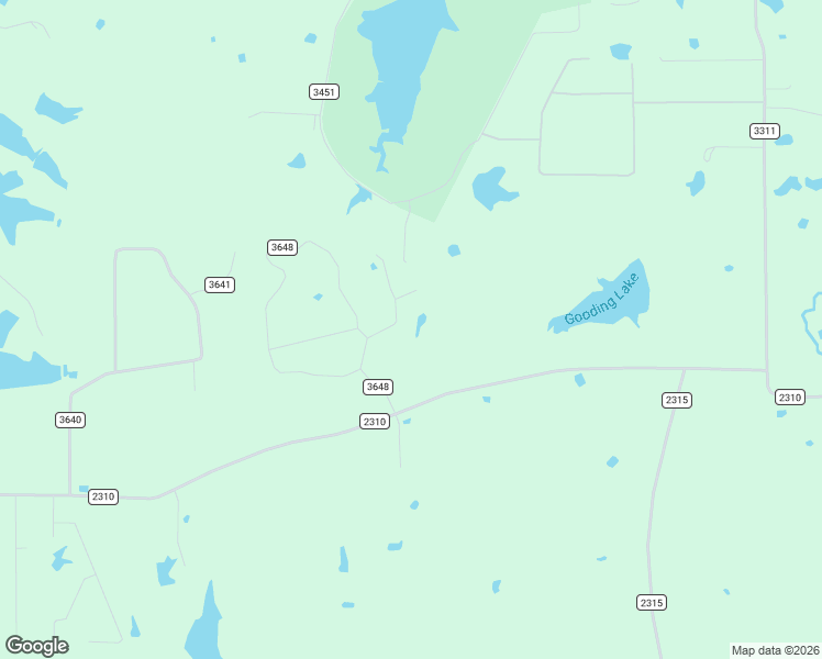 map of restaurants, bars, coffee shops, grocery stores, and more near in Sulphur Springs