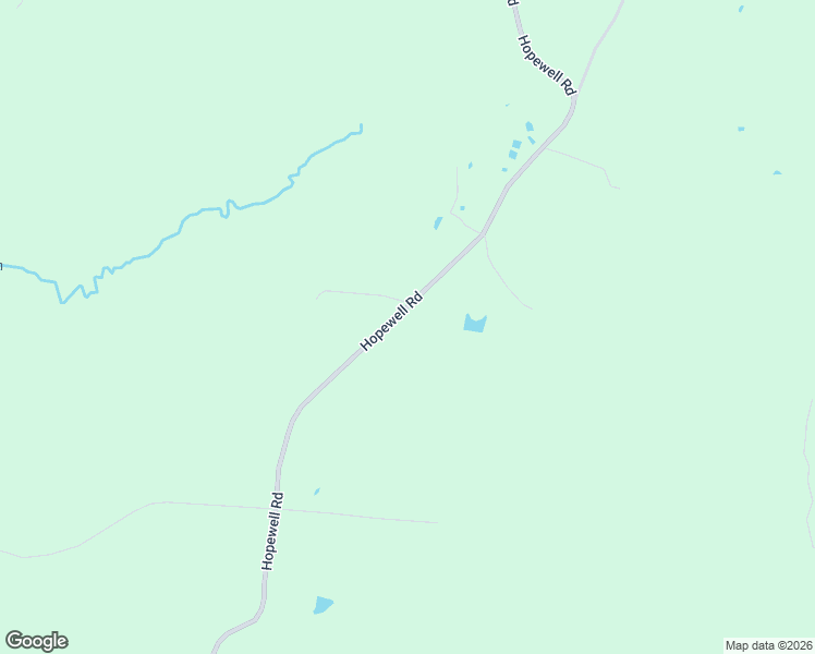 map of restaurants, bars, coffee shops, grocery stores, and more near 3657 Hopewell Road in Junction City