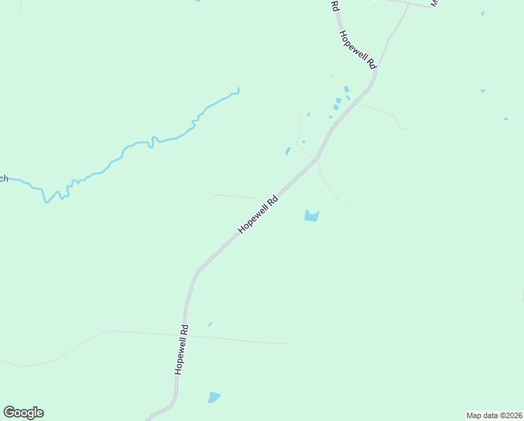 map of restaurants, bars, coffee shops, grocery stores, and more near 3657 Hopewell Road in Junction City