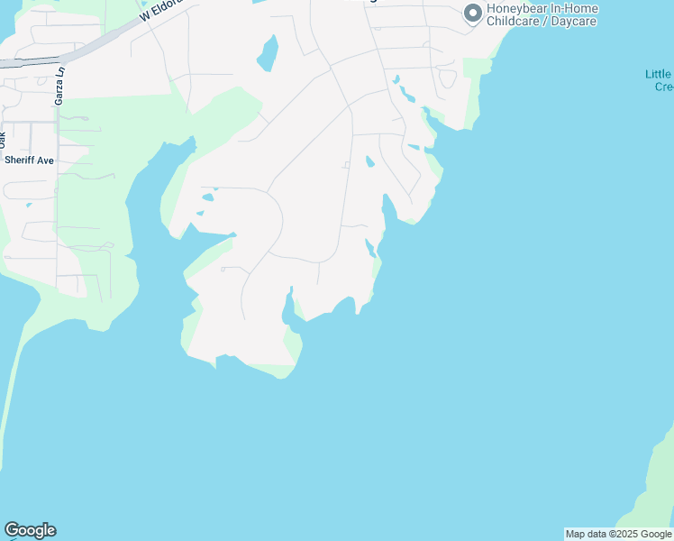 map of restaurants, bars, coffee shops, grocery stores, and more near 806 Stowe Lane in Lakewood Village