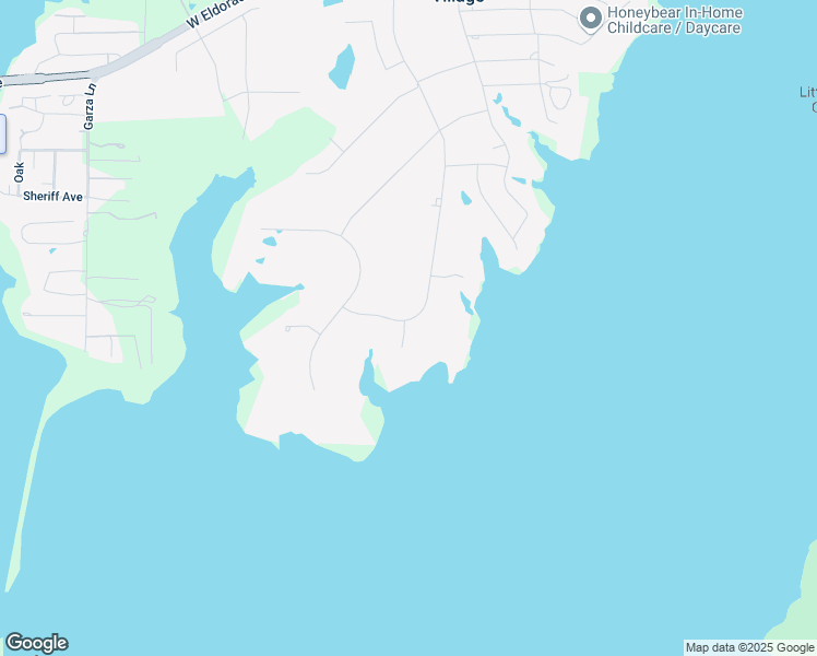 map of restaurants, bars, coffee shops, grocery stores, and more near 806 Stowe Lane in Lakewood Village