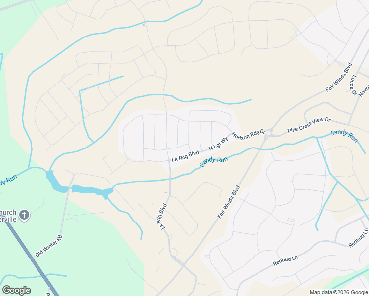 map of restaurants, bars, coffee shops, grocery stores, and more near Unnamed Road in Moncks Corner