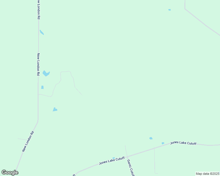 map of restaurants, bars, coffee shops, grocery stores, and more near 620 Jones Lake Cutoff in Strong