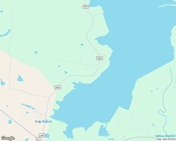 map of restaurants, bars, coffee shops, grocery stores, and more near 107 Gateway Lane in Graham