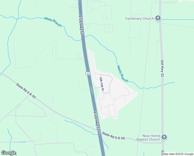 map of restaurants, bars, coffee shops, grocery stores, and more near 200 Silk Oak Drive in Moncks Corner