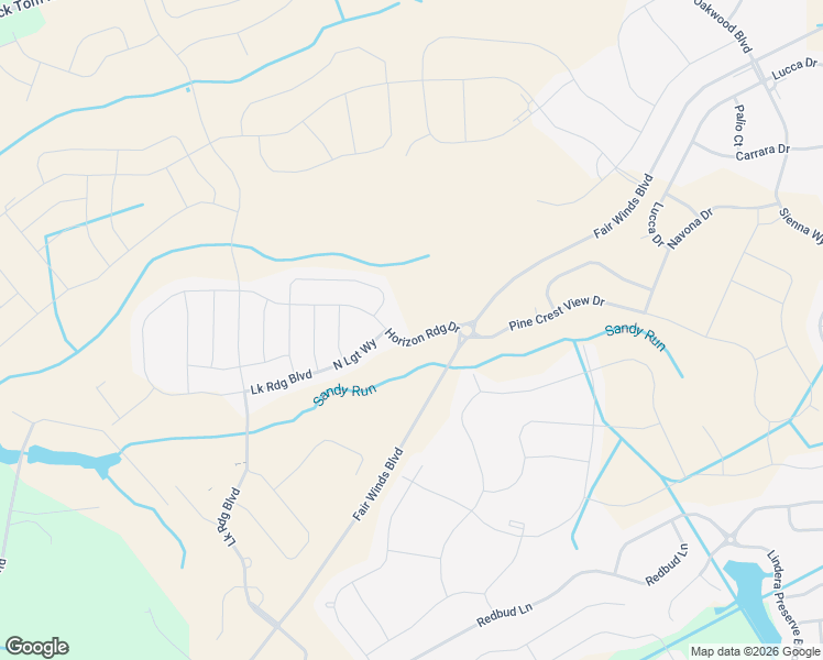 map of restaurants, bars, coffee shops, grocery stores, and more near Unnamed Road in Moncks Corner