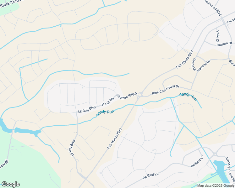 map of restaurants, bars, coffee shops, grocery stores, and more near Unnamed Road in Moncks Corner