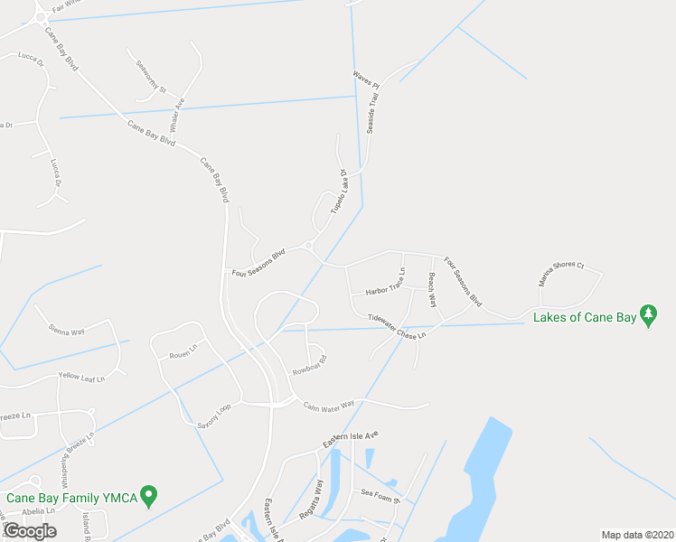map of restaurants, bars, coffee shops, grocery stores, and more near 417 Four Seasons Boulevard in Summerville
