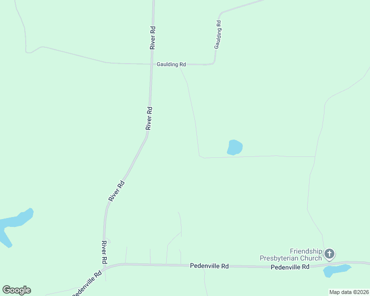 map of restaurants, bars, coffee shops, grocery stores, and more near 637 Hood Road in Concord