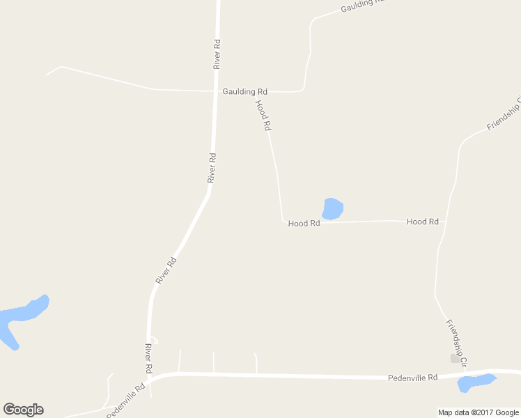 map of restaurants, bars, coffee shops, grocery stores, and more near 637 Hood Road in Concord