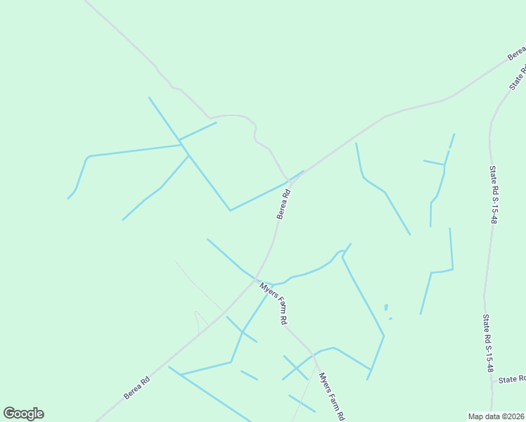 map of restaurants, bars, coffee shops, grocery stores, and more near in Smoaks