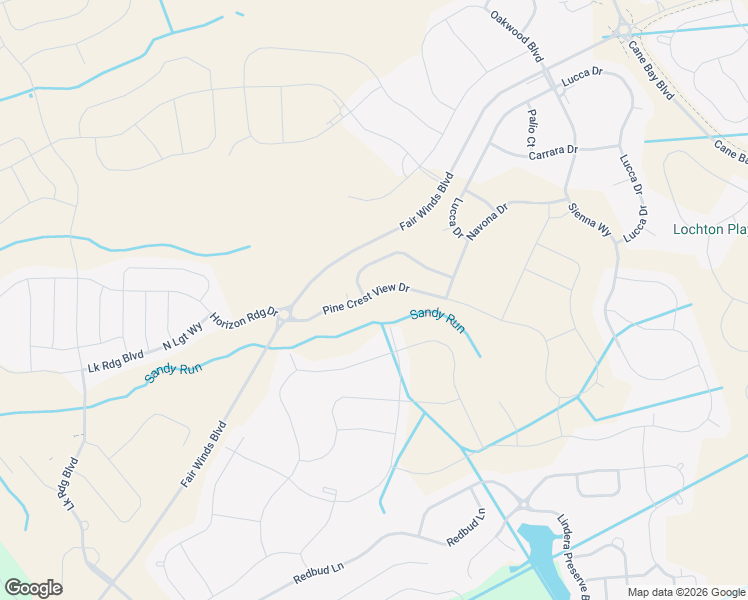 map of restaurants, bars, coffee shops, grocery stores, and more near Unnamed Road in Moncks Corner