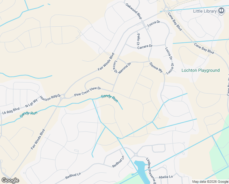 map of restaurants, bars, coffee shops, grocery stores, and more near Unnamed Road in Moncks Corner