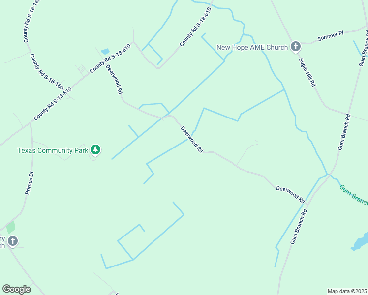 map of restaurants, bars, coffee shops, grocery stores, and more near 309 Deerwood Road in Saint George