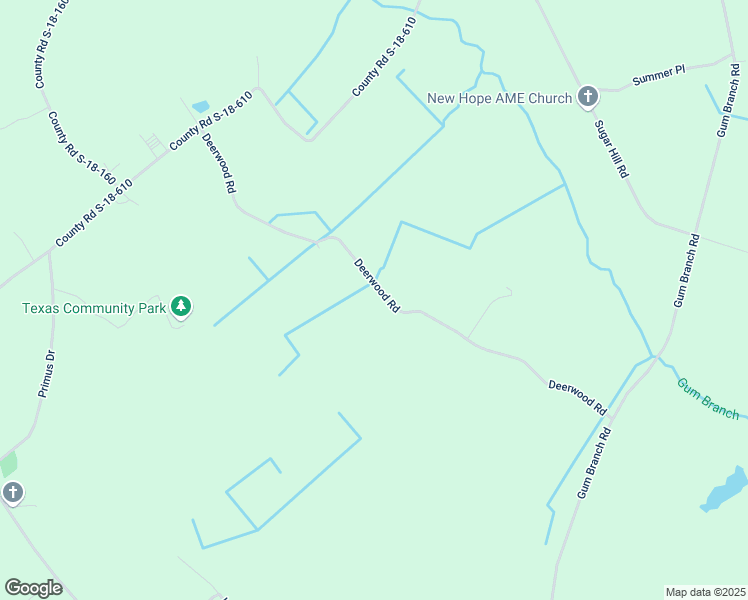 map of restaurants, bars, coffee shops, grocery stores, and more near 309 Deerwood Road in Saint George