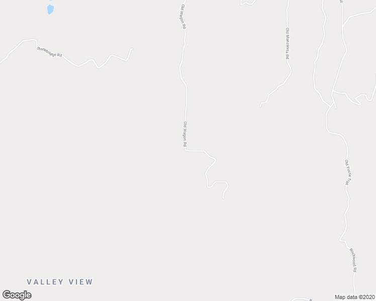 map of restaurants, bars, coffee shops, grocery stores, and more near 23110 Old Wagon Road in Escondido