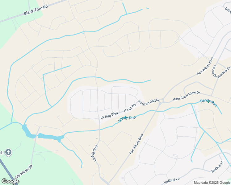 map of restaurants, bars, coffee shops, grocery stores, and more near Unnamed Road in Moncks Corner