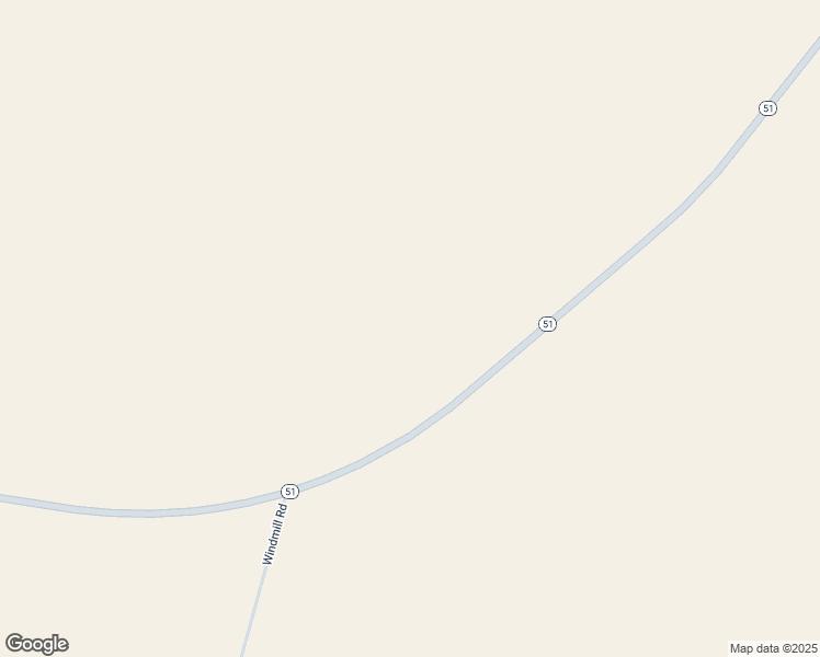 map of restaurants, bars, coffee shops, grocery stores, and more near in Sierra County