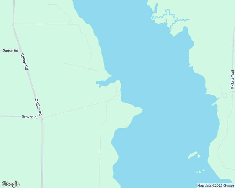 map of restaurants, bars, coffee shops, grocery stores, and more near 128 Cook Road in Lewisville