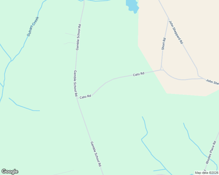 map of restaurants, bars, coffee shops, grocery stores, and more near 1817 Cato Road in Stapleton