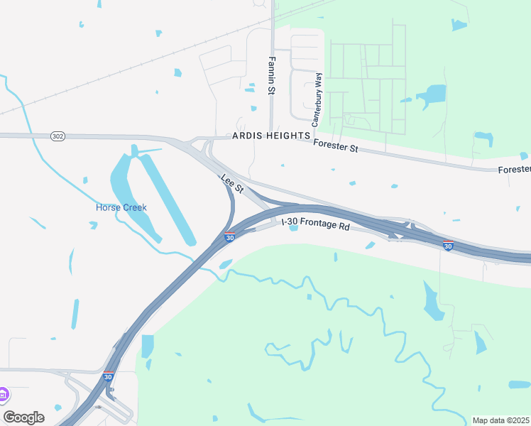 map of restaurants, bars, coffee shops, grocery stores, and more near in 
