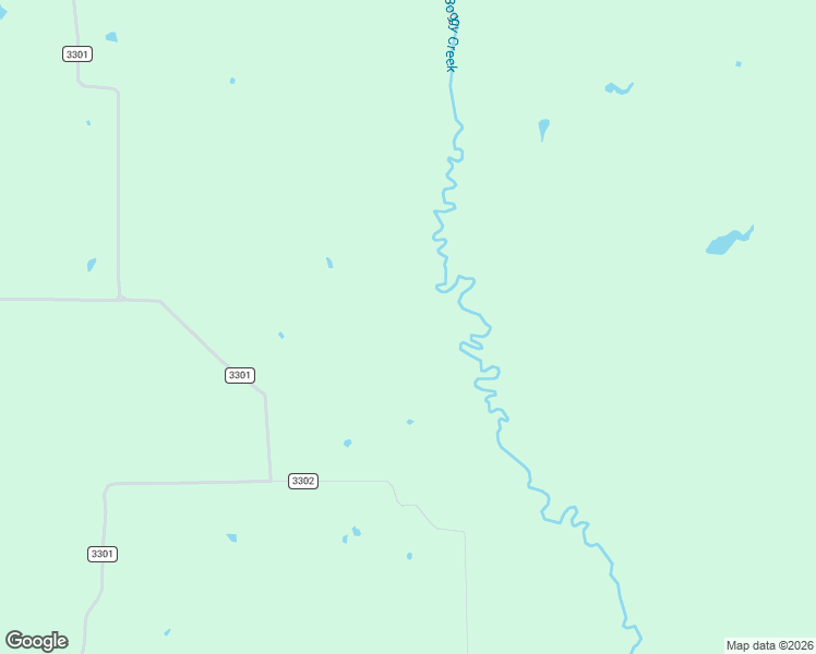 map of restaurants, bars, coffee shops, grocery stores, and more near in Omaha