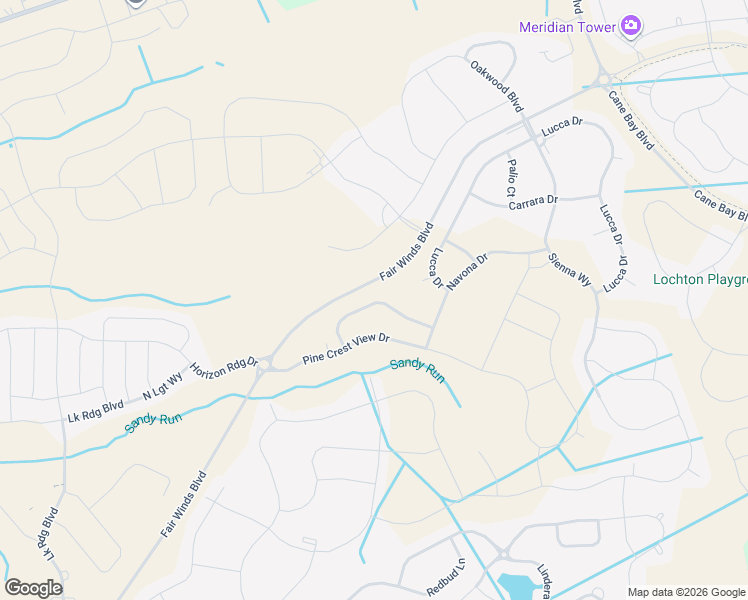 map of restaurants, bars, coffee shops, grocery stores, and more near Unnamed Road in Moncks Corner