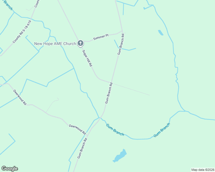 map of restaurants, bars, coffee shops, grocery stores, and more near 10 Sugar Hill Road in Saint George