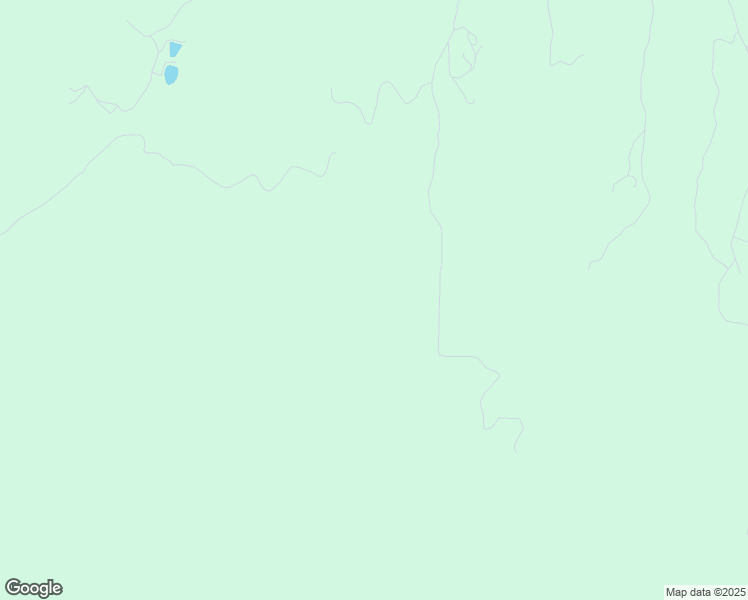 map of restaurants, bars, coffee shops, grocery stores, and more near 23110 Old Wagon Road in Escondido