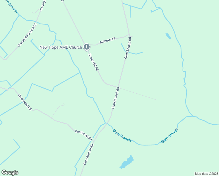 map of restaurants, bars, coffee shops, grocery stores, and more near 10 Sugar Hill Road in Saint George