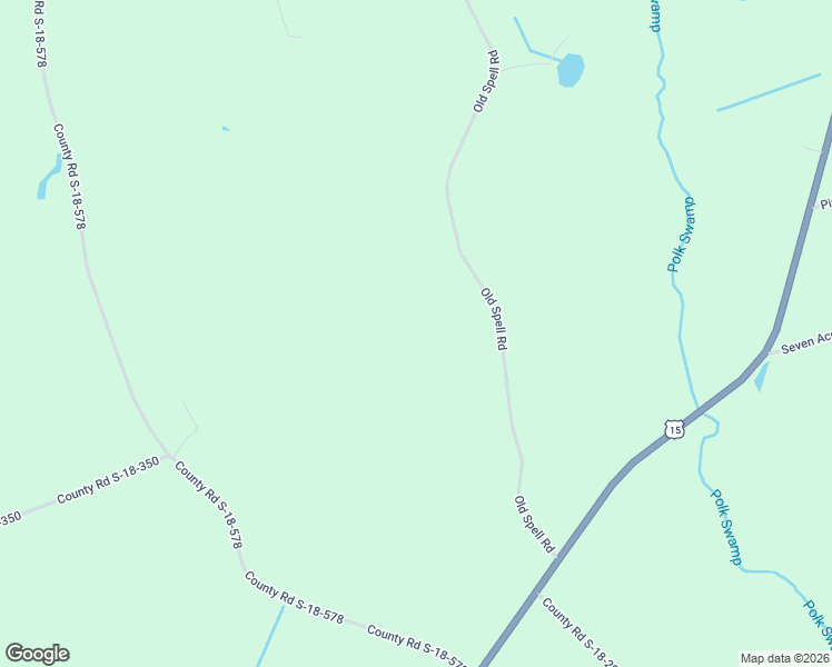 map of restaurants, bars, coffee shops, grocery stores, and more near 255 Old Spell Road in Saint George