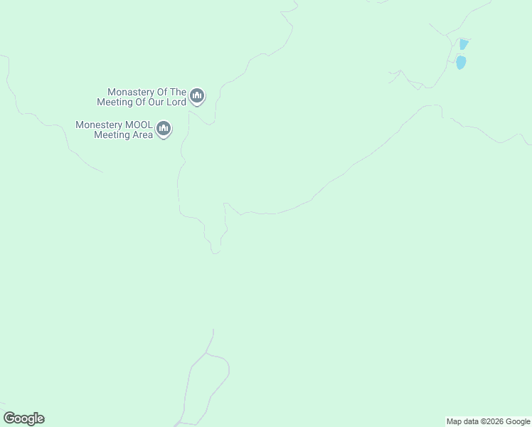 map of restaurants, bars, coffee shops, grocery stores, and more near Stonebridge Road in Escondido