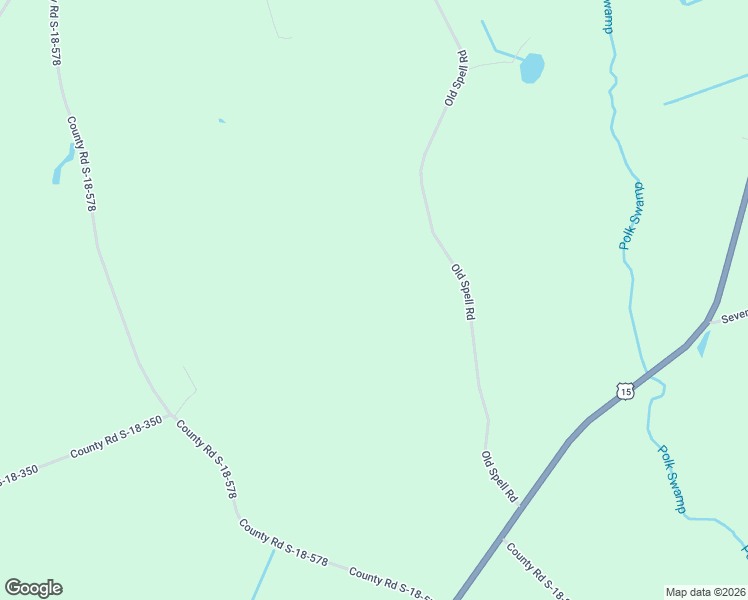 map of restaurants, bars, coffee shops, grocery stores, and more near 255 Old Spell Road in Saint George