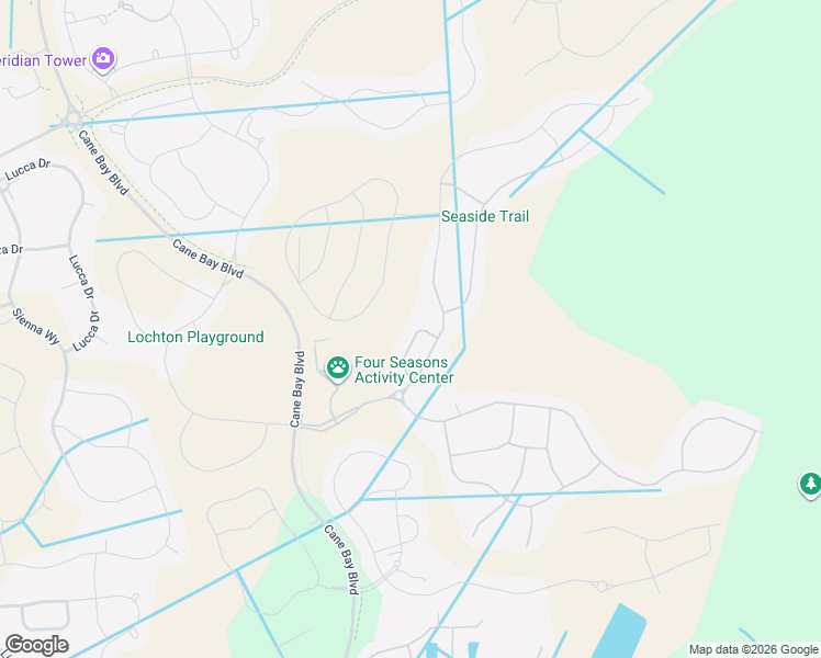 map of restaurants, bars, coffee shops, grocery stores, and more near 123 Magnolia House Drive in Summerville