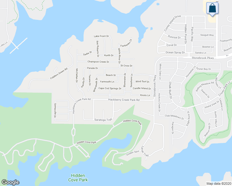 map of restaurants, bars, coffee shops, grocery stores, and more near 11817 Summer Springs Drive in Frisco