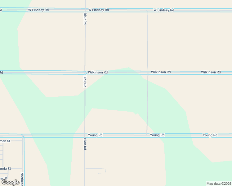 map of restaurants, bars, coffee shops, grocery stores, and more near in Calipatria