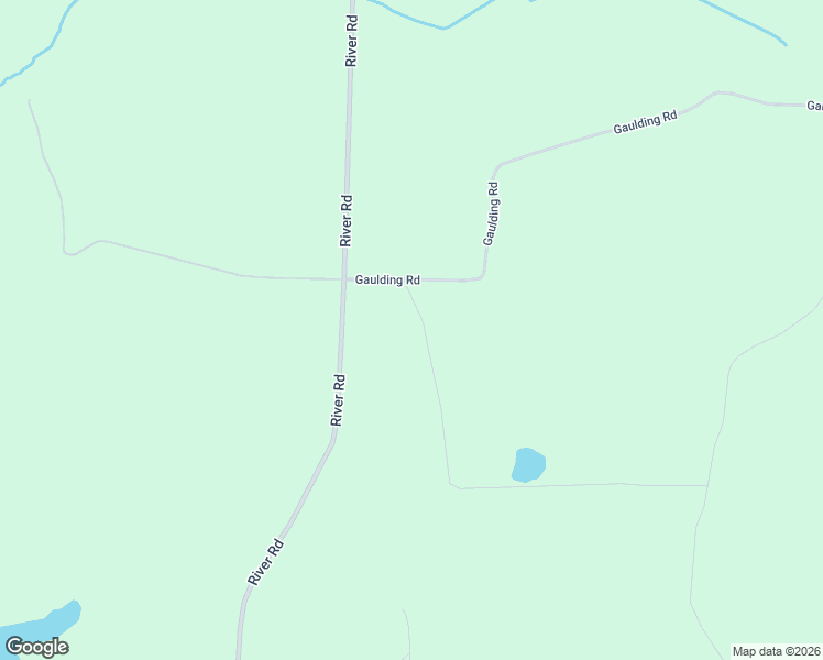 map of restaurants, bars, coffee shops, grocery stores, and more near 965 Hood Road in Concord
